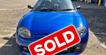 Copy of Copy of Copy of niss1 (3)