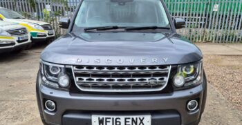 landy4