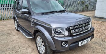 landy6