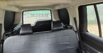 landy7 (1)