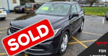 Copy of Copy of Copy of niss1 (5)