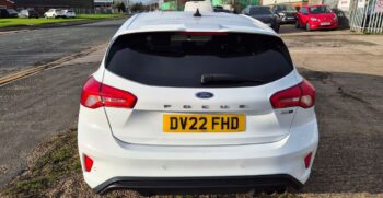 foca8