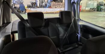 caddy2 (1)
