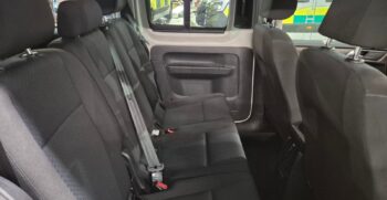 caddy2 (10)