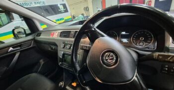 caddy2 (11)