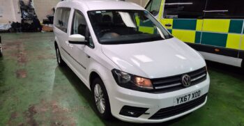caddy2 (2)