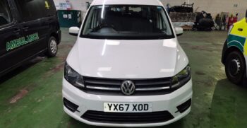caddy2 (4)