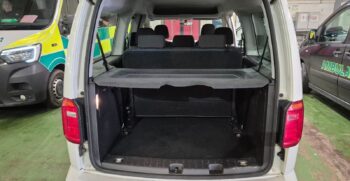 caddy2 (5)