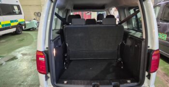 caddy2 (7)