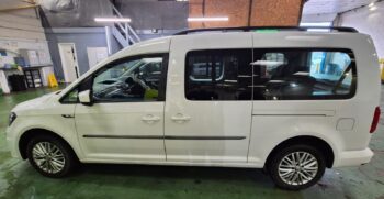 caddy2 (8)