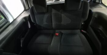 caddy2 (9)