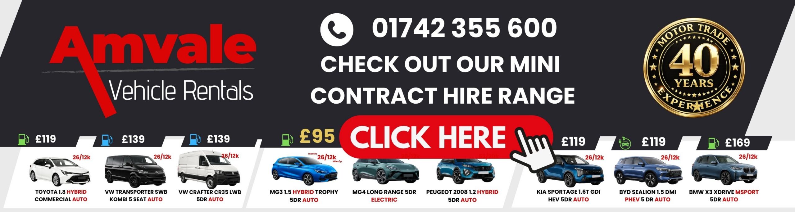 CHEAP CAR LEASING