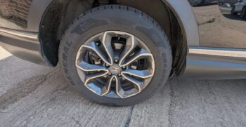 CRV1 (1)