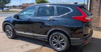 CRV1 (3)