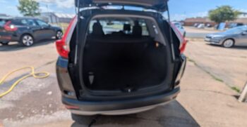 CRV1 (4)