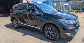 CRV1 (5)