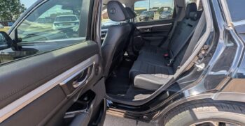 CRV1 (7)