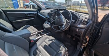 CRV1 (8)