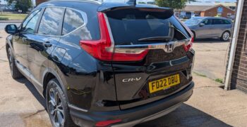 CRV1 (9)