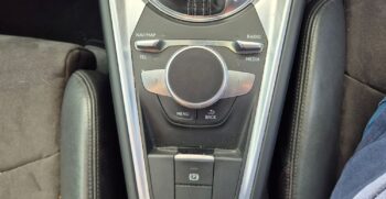 tt (10)