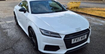 tt