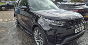 _LANDY1 (2)