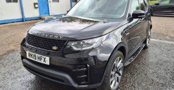 _LANDY1 (4)