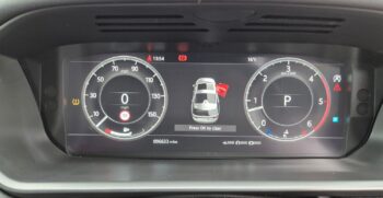_LANDY1 (5)