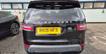 _LANDY1 (6)
