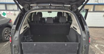 _LANDY1 (7)